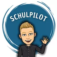 Schulpilot