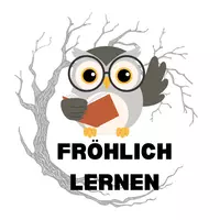 fröhlich lernen