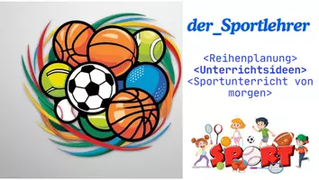 der_Sportlehrer