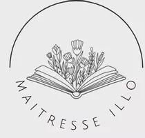 maitresse illo