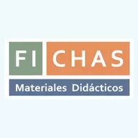 FICHAS Materiales Didácticos