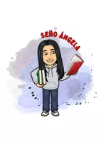 Maestra Ángela PT