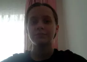 nadia_kl