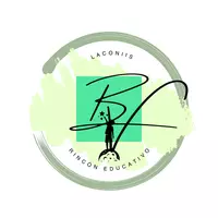 Laconiis Rincón Educativo by Bea Vega
