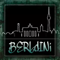 BERLdINi