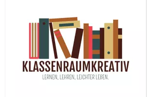 klassenraumkreativ 