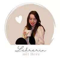 Lehrerin mit Herz1