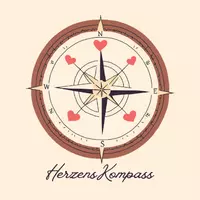 HerzensKompass