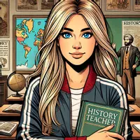 HexiHistorica