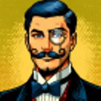 Sir Jan