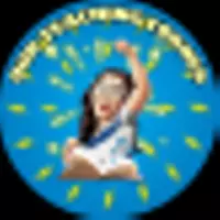ourteachingcorner