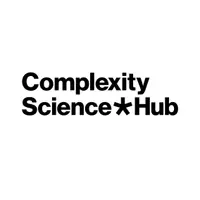 Complexity Science Hub