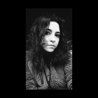 Francesca Maniccia