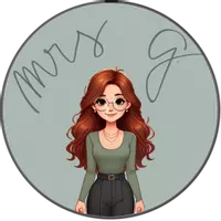 MRS_G
