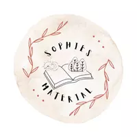 SophiesMaterial