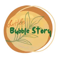 LittleBubbleStory 