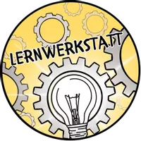 Lernwerkstatt - Unterrichtsmaterial für Sachunterricht, Mathe, Deutsch, Kunst und Religion