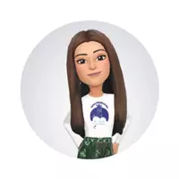 Elena.phileducation 