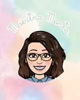 Maestra Marta