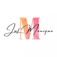 jufmonique.nl