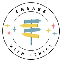 EngageWithEthics
