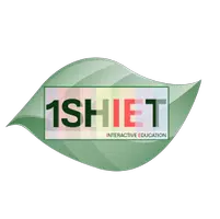 1ShIEt