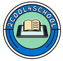 2cool4school