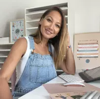Mimirella