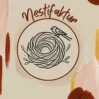 NestiFaktur