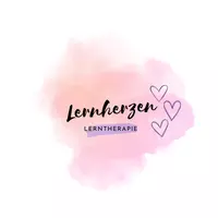 Lernherzen Lerntherapie