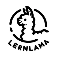 LernLama