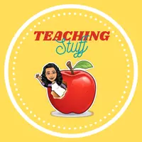 Teachingstuff