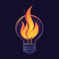 studyflame
