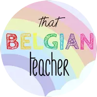 That Belgian Teacher