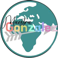 Maestra Gonzalez