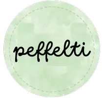 peffelti