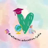 Lydia Pedagogía