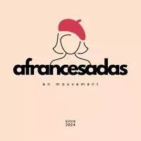 Afrancesadas