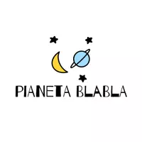 Pianeta Blabla