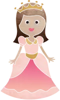Kathrinhahn