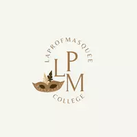 La_profmasquee