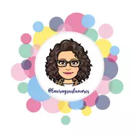@lauraysuslunares