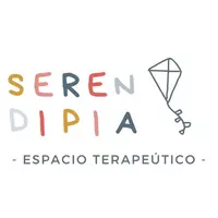 SerendipiaEspTer