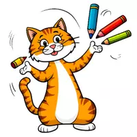 creativecat