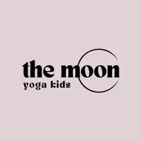 The Moon Yoga Kids