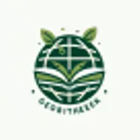 GeoBiothek