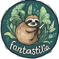 Fantastilia_Schule