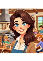 Fachliebe Draw&Teach