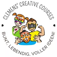 Clemens' Creative Courses
