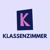 Klassenzimmer_Italia